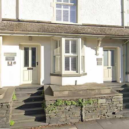 Bridge House Cottage Ambleside Exteriér fotografie